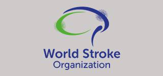 The Stroke Center at Mansoura University obtains accreditation from the World Stroke Organization (WSO)